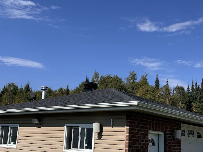 Superior North Roofing Contracting Picture 4