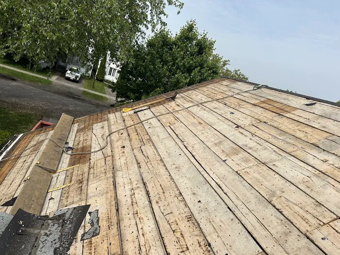 Superior North Roofing Contracting Picture 7