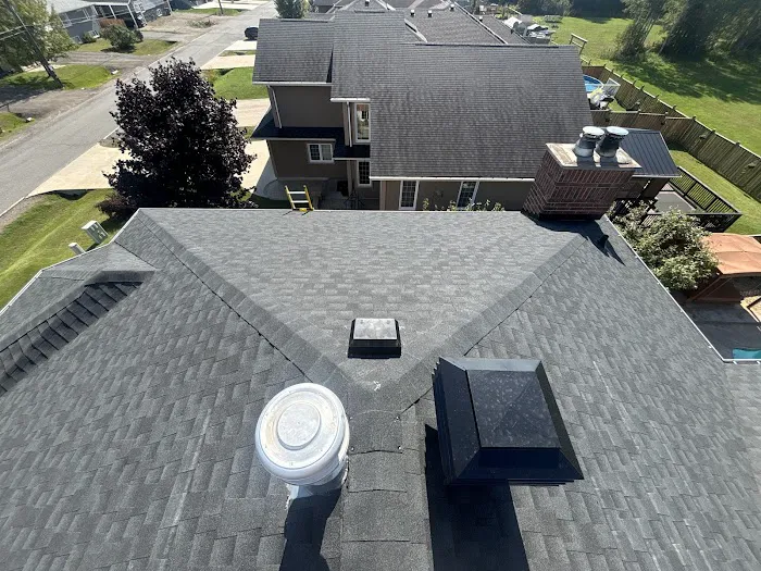 Superior North Roofing Contracting Picture 9