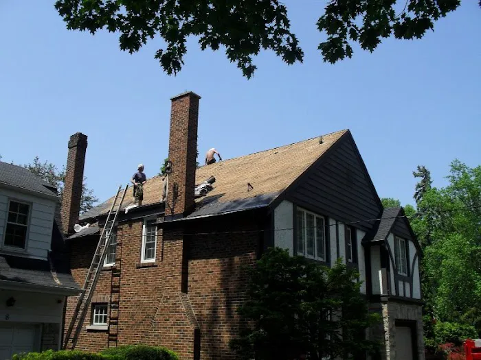 City Wide Roofing Picture 2