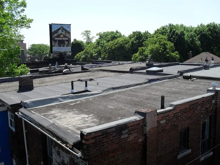 City Wide Roofing Picture 3