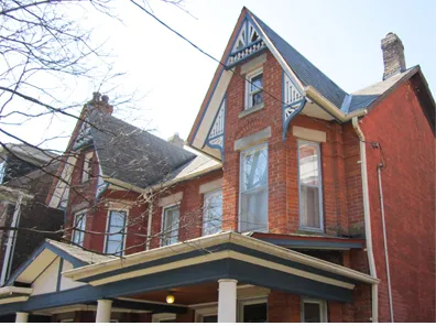 City Wide Roofing Picture 4