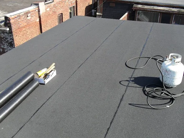 City Wide Roofing Picture 8