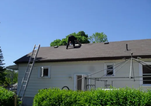 City Wide Roofing Picture 9