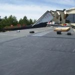Bur-Met Contracting Ltd