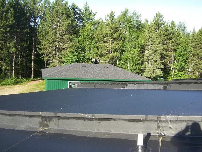Bur-Met Contracting Ltd Picture 7