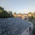 GAMMA ROOFING