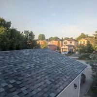GAMMA ROOFING ico
