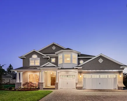 GAMMA ROOFING Picture 6