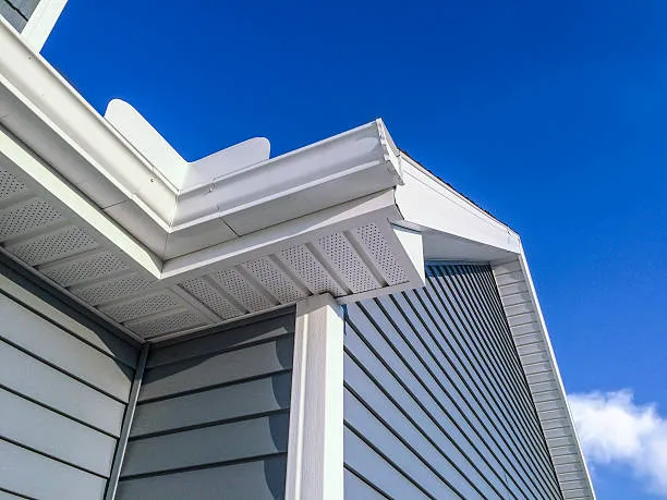 GAMMA ROOFING Picture 5