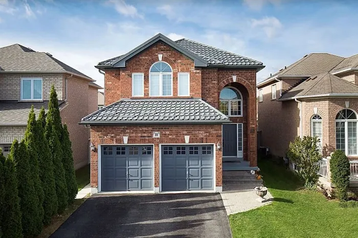 GAMMA ROOFING Picture 9