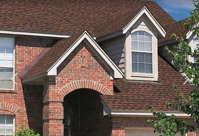 GAMMA ROOFING Picture 10