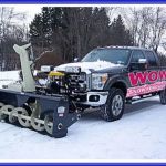 WOW Roofing and Insulation