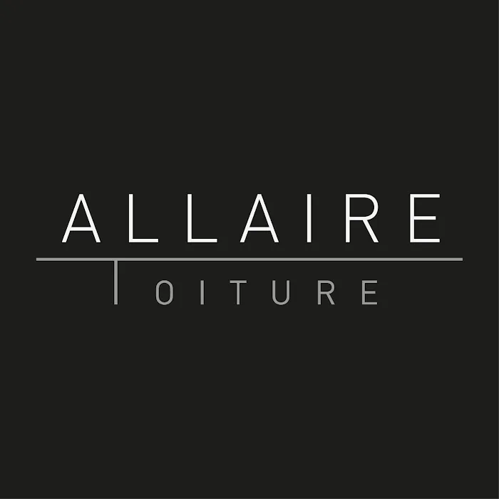 Toiture Allaire Picture 1