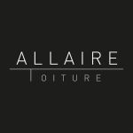 Toiture Allaire
