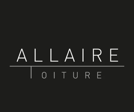 Toiture Allaire