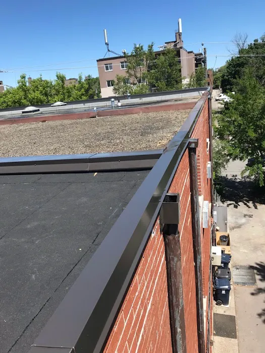 Destiny Roofing Picture 6