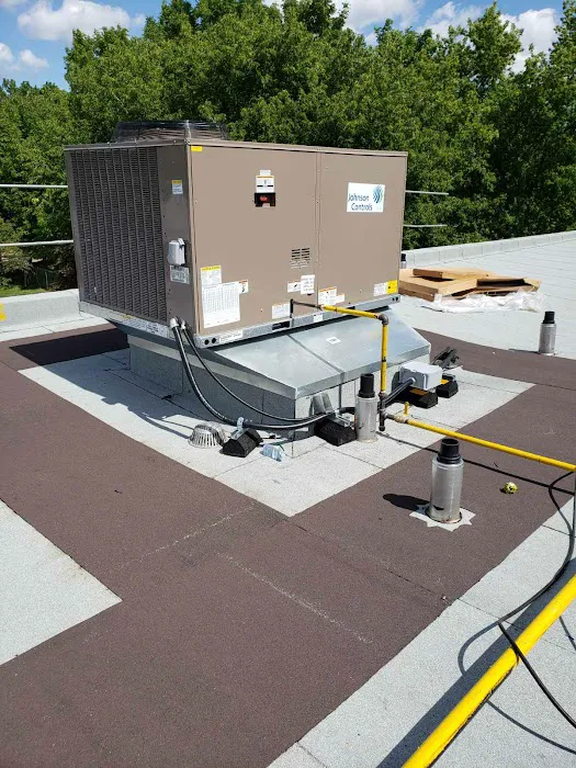 Destiny Roofing Picture 1