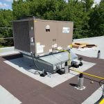 Destiny Roofing