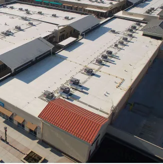 Destiny Roofing Picture 7