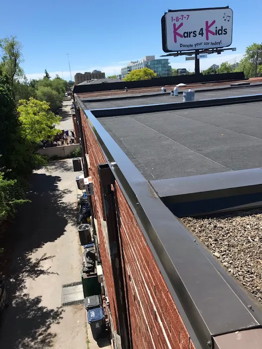 Destiny Roofing Picture 10
