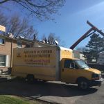 Arcamm Roofing