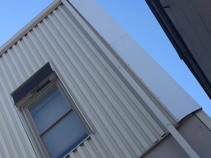 Arcamm Roofing Picture 4