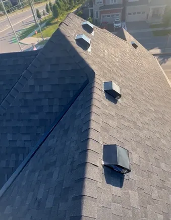 Principal Roofing Picture 6