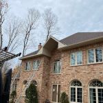 Principal Roofing