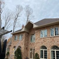Principal Roofing ico