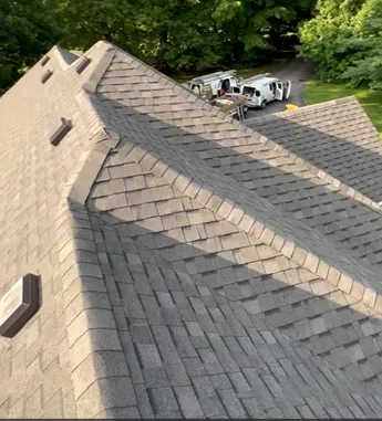 Principal Roofing Picture 5
