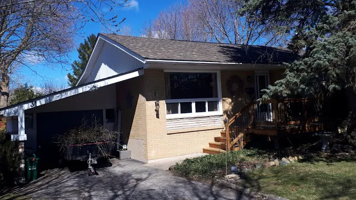 Principal Roofing Picture 2