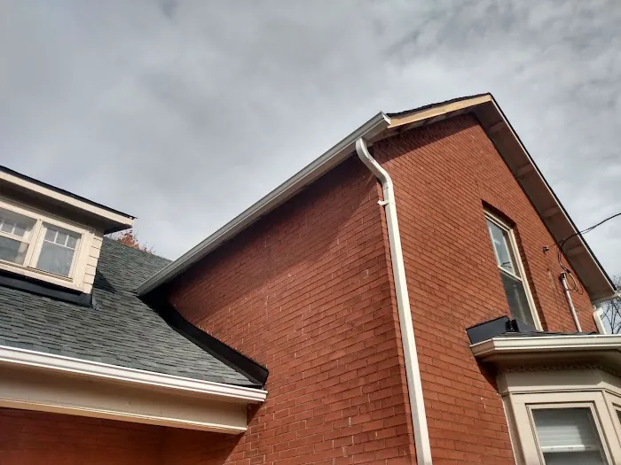 Principal Roofing Picture 10