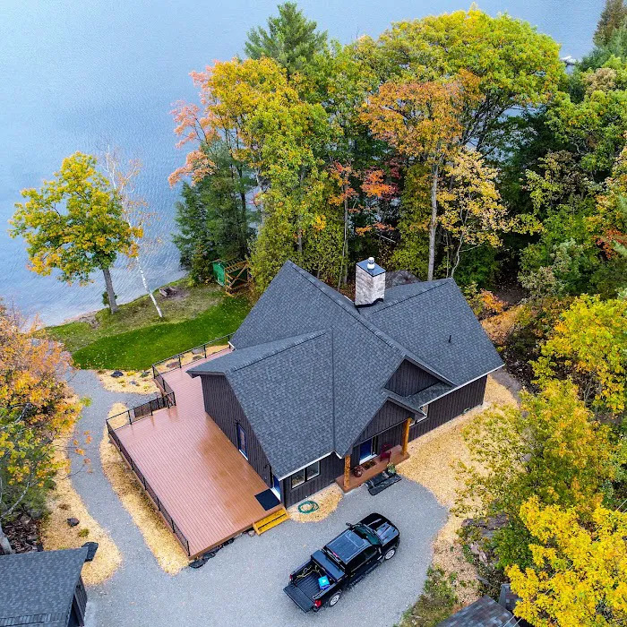 Sapphire Roofing Aurora Picture 7