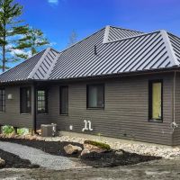 Sapphire Roofing Aurora ico