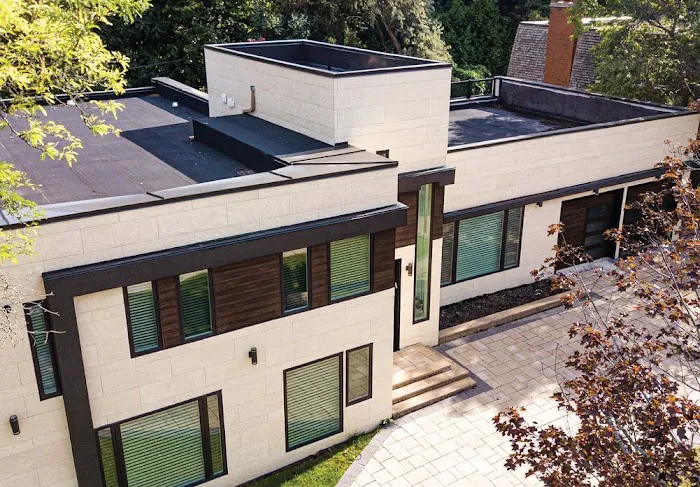 Sapphire Roofing Aurora Picture 2