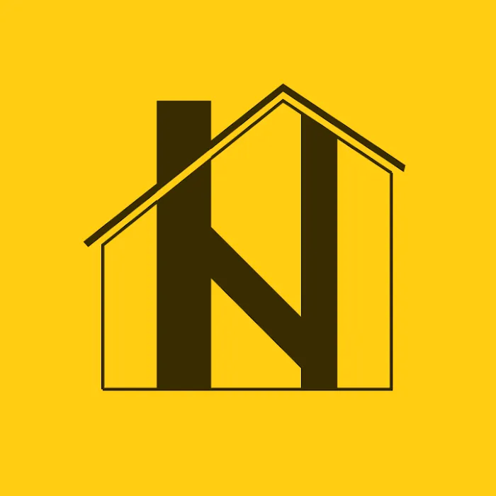 N1 Imperial Roofing Picture 5