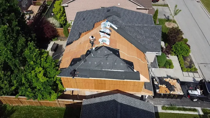 N1 Imperial Roofing Picture 3