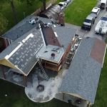 N1 Imperial Roofing