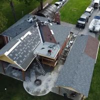 N1 Imperial Roofing ico