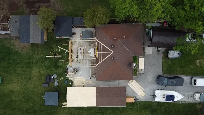 N1 Imperial Roofing Picture 4