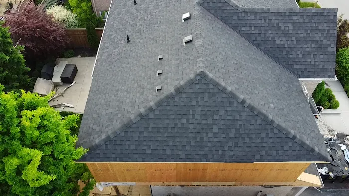 N1 Imperial Roofing Picture 2