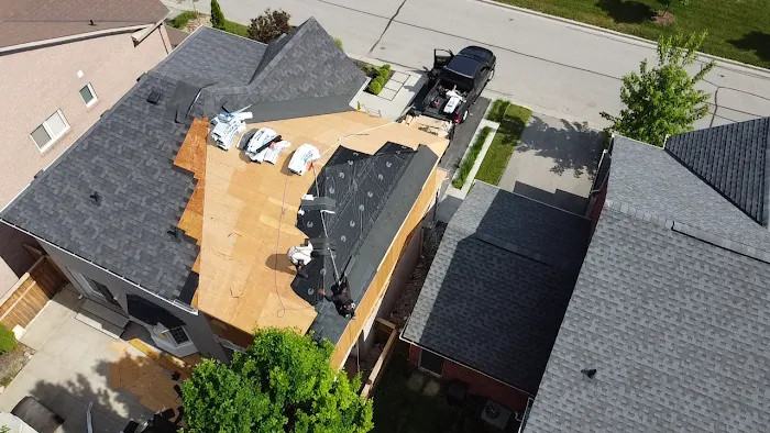 N1 Imperial Roofing Picture 7