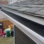 Ainger Group Roofing and Exteriors