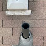 Gamma Roofing