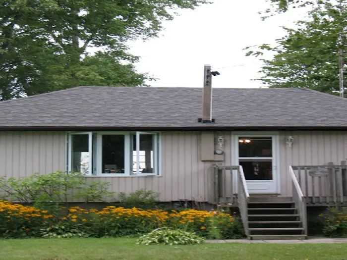 Roof Pro Plus Home Improvements Picture 8