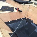 Roof Pro Plus Home Improvements