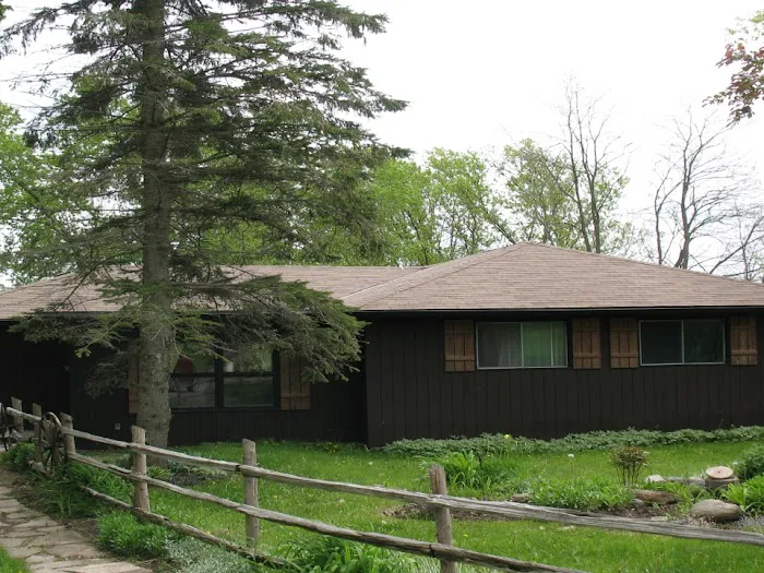 Roof Pro Plus Home Improvements Picture 7