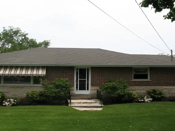 Roof Pro Plus Home Improvements Picture 6