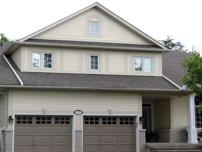 Roof Pro Plus Home Improvements Picture 9